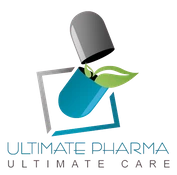 EMCO Egypt pharma partner