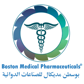 EMCO Egypt pharma partner