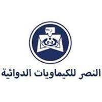 EMCO Egypt pharma partner