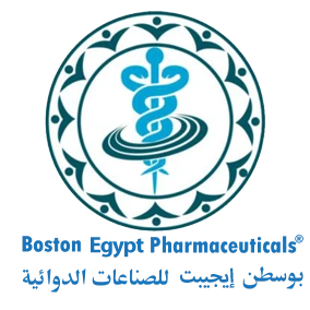 EMCO Egypt pharma partner