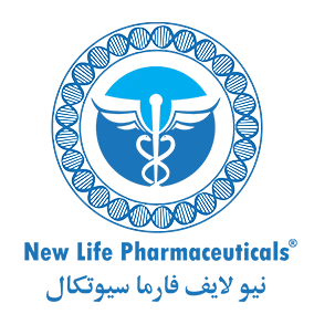EMCO Egypt pharma partner