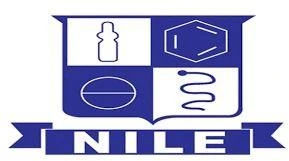 EMCO Egypt pharma partner