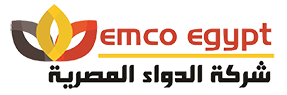 EMCO Egypt